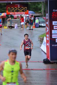 BIB: 022520, 1256
                            <button type="button" onclick="openModal(5734560)" class="btn btn-primary btn-sm float-right btn-popup" data-toggle="modal" data-target=".modal-high-quality">
                        <i class="fas fa-shopping-cart"></i> Add to Cart
                    </button>
                                            <button type="button" onclick="isThisMe(5734560, true)" class="btn btn-success btn-sm float-right btn-popup btn-isme hidden" data-toggle="tooltip" data-placement="bottom" title="นี่คือรูปของคุณใช่ไหม คลิกที่นี่เพื่อเอาเข้าอัลบั้ม">
                        <i class="fas fa-plus"></i> Add to album
                    </button>
                    <button type="button" onclick="isThisMe(5734560, false)" class="btn btn-warning btn-sm float-right btn-popup btn-isnotme hidden">
                        <i class="fas fa-ban"></i> Remove from album
                    </button>